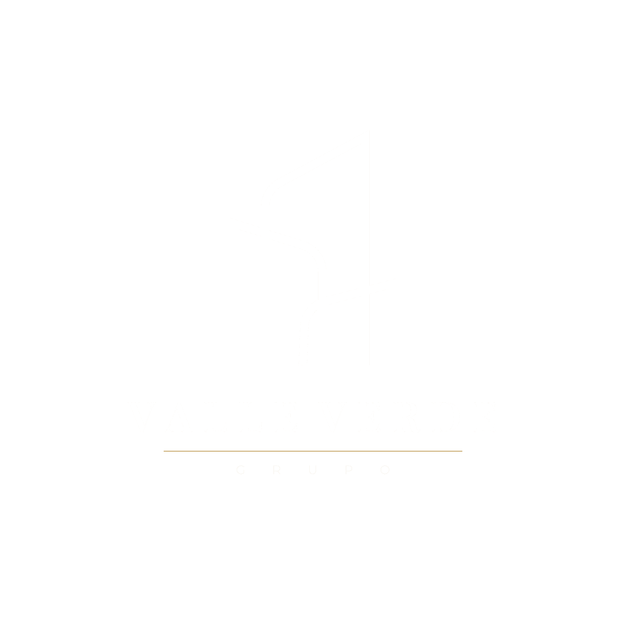 Grupo Valle Verde